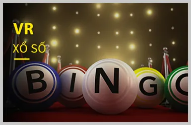 Cá cược Thể Thao SBOBET88